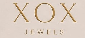 Charm Builder & Jewels